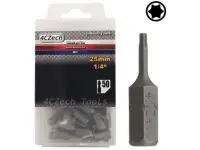 356874_4CZ-8074-04-50 BOX